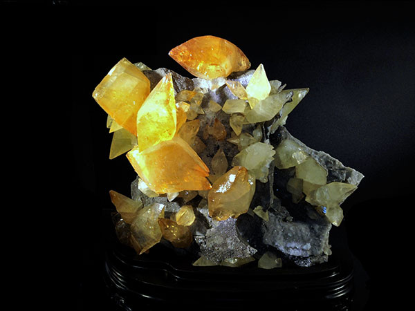 法國，藝術(shù)無處不在1