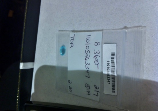 長(zhǎng)沙市譚力礦產(chǎn)品有限公司,長(zhǎng)沙礦產(chǎn)品銷售,工藝品銷售,鉆石飾品批發(fā)