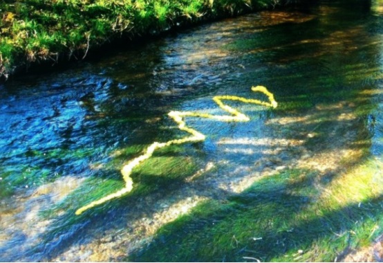 長(zhǎng)沙市譚力礦產(chǎn)品有限公司,長(zhǎng)沙礦產(chǎn)品銷售,工藝品銷售,鉆石飾品批發(fā) 長(zhǎng)沙市譚力礦產(chǎn)品有限公司,長(zhǎng)沙礦產(chǎn)品銷售,工藝品銷售,鉆石飾品批發(fā)