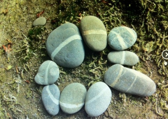 長(zhǎng)沙市譚力礦產(chǎn)品有限公司,長(zhǎng)沙礦產(chǎn)品銷售,工藝品銷售,鉆石飾品批發(fā) 長(zhǎng)沙市譚力礦產(chǎn)品有限公司,長(zhǎng)沙礦產(chǎn)品銷售,工藝品銷售,鉆石飾品批發(fā)