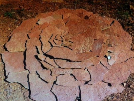 長(zhǎng)沙市譚力礦產(chǎn)品有限公司,長(zhǎng)沙礦產(chǎn)品銷售,工藝品銷售,鉆石飾品批發(fā) 長(zhǎng)沙市譚力礦產(chǎn)品有限公司,長(zhǎng)沙礦產(chǎn)品銷售,工藝品銷售,鉆石飾品批發(fā)