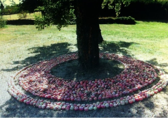 長(zhǎng)沙市譚力礦產(chǎn)品有限公司,長(zhǎng)沙礦產(chǎn)品銷售,工藝品銷售,鉆石飾品批發(fā) 長(zhǎng)沙市譚力礦產(chǎn)品有限公司,長(zhǎng)沙礦產(chǎn)品銷售,工藝品銷售,鉆石飾品批發(fā)