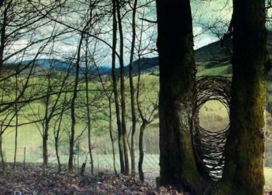 長(zhǎng)沙市譚力礦產(chǎn)品有限公司,長(zhǎng)沙礦產(chǎn)品銷售,工藝品銷售,鉆石飾品批發(fā) 長(zhǎng)沙市譚力礦產(chǎn)品有限公司,長(zhǎng)沙礦產(chǎn)品銷售,工藝品銷售,鉆石飾品批發(fā)