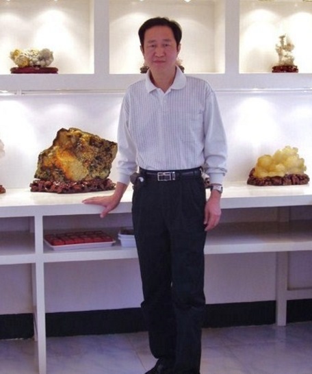 長(zhǎng)沙市譚力礦產(chǎn)品有限公司,長(zhǎng)沙礦產(chǎn)品銷售,工藝品銷售,鉆石飾品批發(fā) 長(zhǎng)沙市譚力礦產(chǎn)品有限公司,長(zhǎng)沙礦產(chǎn)品銷售,工藝品銷售,鉆石飾品批發(fā)