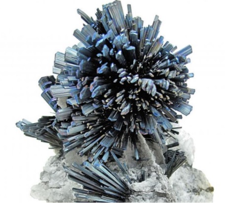 長(zhǎng)沙市譚力礦產(chǎn)品有限公司,長(zhǎng)沙礦產(chǎn)品銷售,工藝品銷售,鉆石飾品批發(fā) 長(zhǎng)沙市譚力礦產(chǎn)品有限公司,長(zhǎng)沙礦產(chǎn)品銷售,工藝品銷售,鉆石飾品批發(fā)