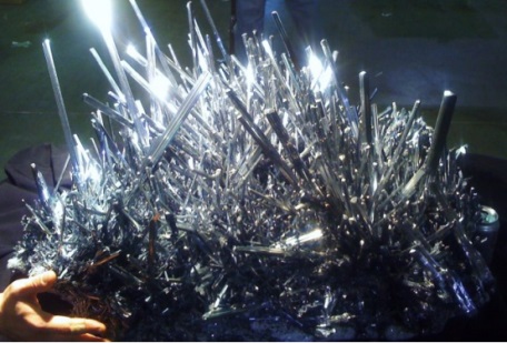 長(zhǎng)沙市譚力礦產(chǎn)品有限公司,長(zhǎng)沙礦產(chǎn)品銷售,工藝品銷售,鉆石飾品批發(fā) 長(zhǎng)沙市譚力礦產(chǎn)品有限公司,長(zhǎng)沙礦產(chǎn)品銷售,工藝品銷售,鉆石飾品批發(fā)