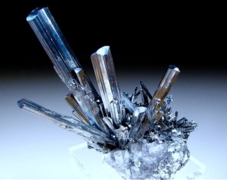 長(zhǎng)沙市譚力礦產(chǎn)品有限公司,長(zhǎng)沙礦產(chǎn)品銷售,工藝品銷售,鉆石飾品批發(fā) 長(zhǎng)沙市譚力礦產(chǎn)品有限公司,長(zhǎng)沙礦產(chǎn)品銷售,工藝品銷售,鉆石飾品批發(fā)