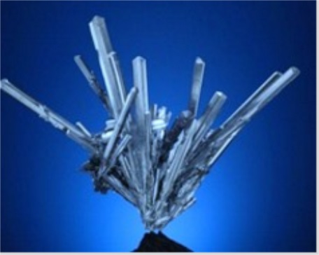 長(zhǎng)沙市譚力礦產(chǎn)品有限公司,長(zhǎng)沙礦產(chǎn)品銷售,工藝品銷售,鉆石飾品批發(fā) 長(zhǎng)沙市譚力礦產(chǎn)品有限公司,長(zhǎng)沙礦產(chǎn)品銷售,工藝品銷售,鉆石飾品批發(fā)