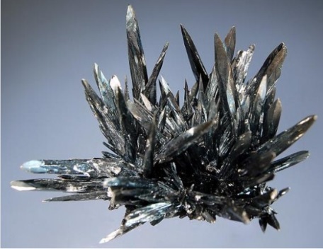 長(zhǎng)沙市譚力礦產(chǎn)品有限公司,長(zhǎng)沙礦產(chǎn)品銷售,工藝品銷售,鉆石飾品批發(fā) 長(zhǎng)沙市譚力礦產(chǎn)品有限公司,長(zhǎng)沙礦產(chǎn)品銷售,工藝品銷售,鉆石飾品批發(fā)