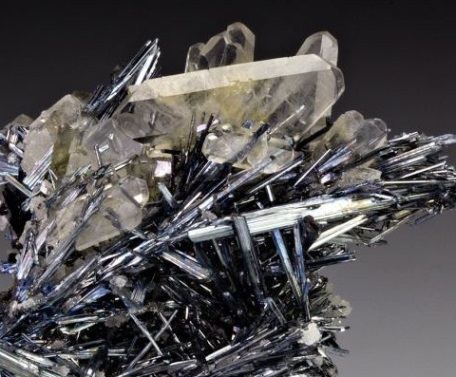 長(zhǎng)沙市譚力礦產(chǎn)品有限公司,長(zhǎng)沙礦產(chǎn)品銷售,工藝品銷售,鉆石飾品批發(fā) 長(zhǎng)沙市譚力礦產(chǎn)品有限公司,長(zhǎng)沙礦產(chǎn)品銷售,工藝品銷售,鉆石飾品批發(fā)