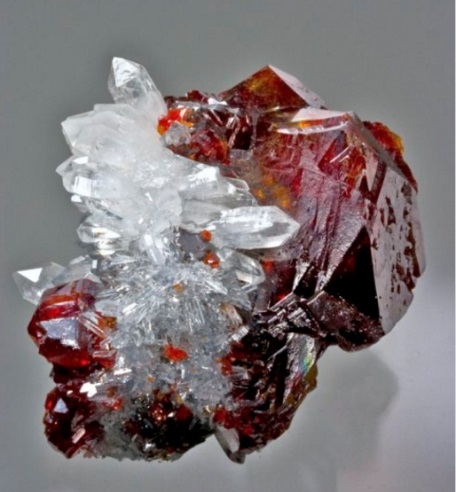 長(zhǎng)沙市譚力礦產(chǎn)品有限公司,長(zhǎng)沙礦產(chǎn)品銷售,工藝品銷售,鉆石飾品批發(fā) 長(zhǎng)沙市譚力礦產(chǎn)品有限公司,長(zhǎng)沙礦產(chǎn)品銷售,工藝品銷售,鉆石飾品批發(fā)