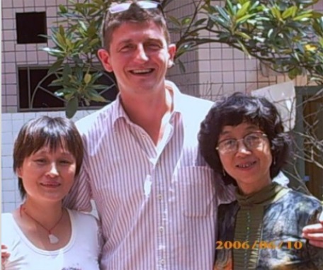 長(zhǎng)沙市譚力礦產(chǎn)品有限公司,長(zhǎng)沙礦產(chǎn)品銷售,工藝品銷售,鉆石飾品批發(fā) 長(zhǎng)沙市譚力礦產(chǎn)品有限公司,長(zhǎng)沙礦產(chǎn)品銷售,工藝品銷售,鉆石飾品批發(fā)