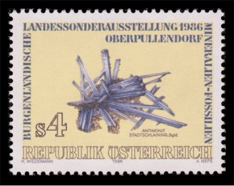 長(zhǎng)沙市譚力礦產(chǎn)品有限公司,長(zhǎng)沙礦產(chǎn)品銷售,工藝品銷售,鉆石飾品批發(fā) 長(zhǎng)沙市譚力礦產(chǎn)品有限公司,長(zhǎng)沙礦產(chǎn)品銷售,工藝品銷售,鉆石飾品批發(fā)