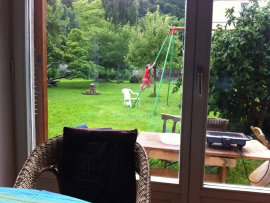 長(zhǎng)沙市譚力礦產(chǎn)品有限公司,長(zhǎng)沙礦產(chǎn)品銷售,工藝品銷售,鉆石飾品批發(fā) 長(zhǎng)沙市譚力礦產(chǎn)品有限公司,長(zhǎng)沙礦產(chǎn)品銷售,工藝品銷售,鉆石飾品批發(fā)