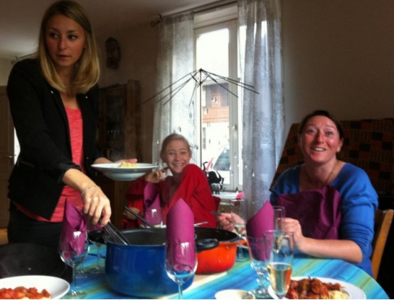 長(zhǎng)沙市譚力礦產(chǎn)品有限公司,長(zhǎng)沙礦產(chǎn)品銷售,工藝品銷售,鉆石飾品批發(fā) 長(zhǎng)沙市譚力礦產(chǎn)品有限公司,長(zhǎng)沙礦產(chǎn)品銷售,工藝品銷售,鉆石飾品批發(fā)