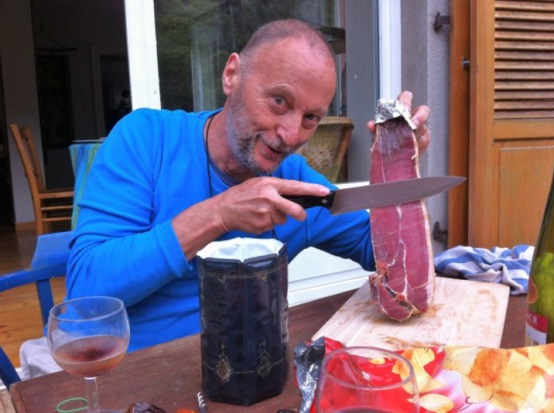 長(zhǎng)沙市譚力礦產(chǎn)品有限公司,長(zhǎng)沙礦產(chǎn)品銷售,工藝品銷售,鉆石飾品批發(fā) 長(zhǎng)沙市譚力礦產(chǎn)品有限公司,長(zhǎng)沙礦產(chǎn)品銷售,工藝品銷售,鉆石飾品批發(fā)