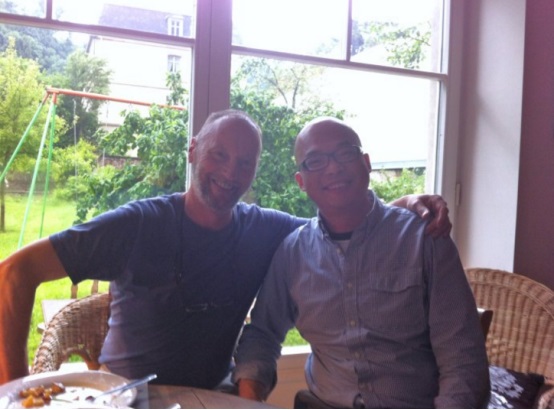 長(zhǎng)沙市譚力礦產(chǎn)品有限公司,長(zhǎng)沙礦產(chǎn)品銷售,工藝品銷售,鉆石飾品批發(fā) 長(zhǎng)沙市譚力礦產(chǎn)品有限公司,長(zhǎng)沙礦產(chǎn)品銷售,工藝品銷售,鉆石飾品批發(fā)