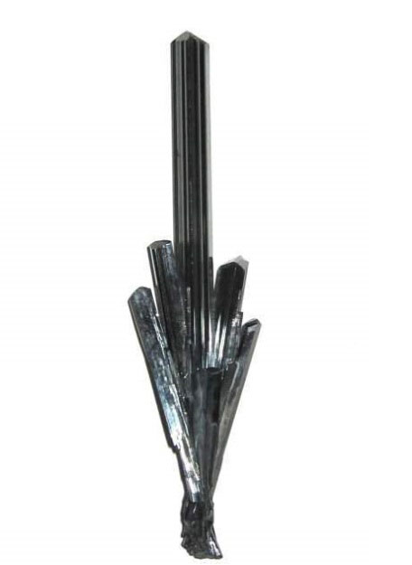 長(zhǎng)沙市譚力礦產(chǎn)品有限公司,長(zhǎng)沙礦產(chǎn)品銷售,工藝品銷售,鉆石飾品批發(fā) 長(zhǎng)沙市譚力礦產(chǎn)品有限公司,長(zhǎng)沙礦產(chǎn)品銷售,工藝品銷售,鉆石飾品批發(fā)