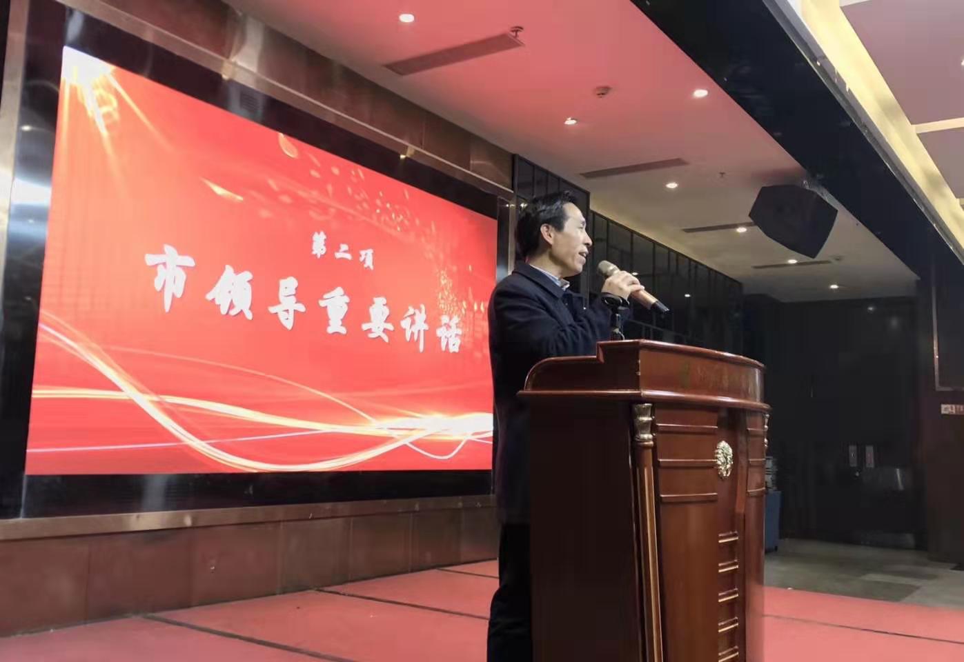 譚力礦晶-礦物標本,礦物晶體,地質(zhì)標本,寶石標本,礦晶 