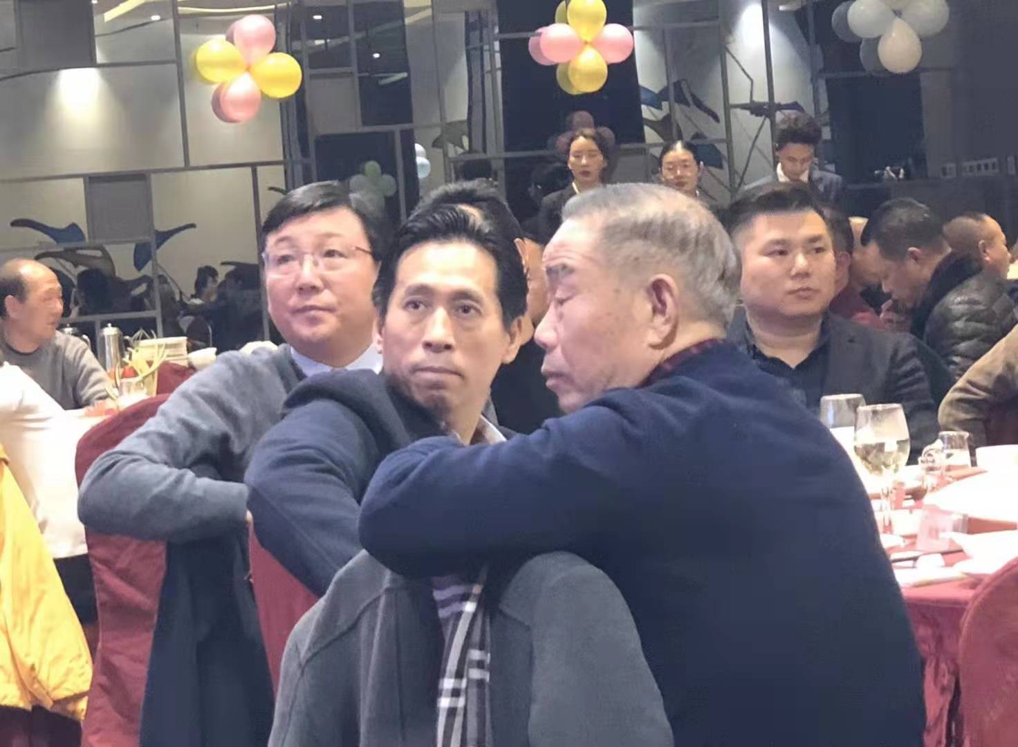 譚力礦晶-礦物標本,礦物晶體,地質(zhì)標本,寶石標本,礦晶 