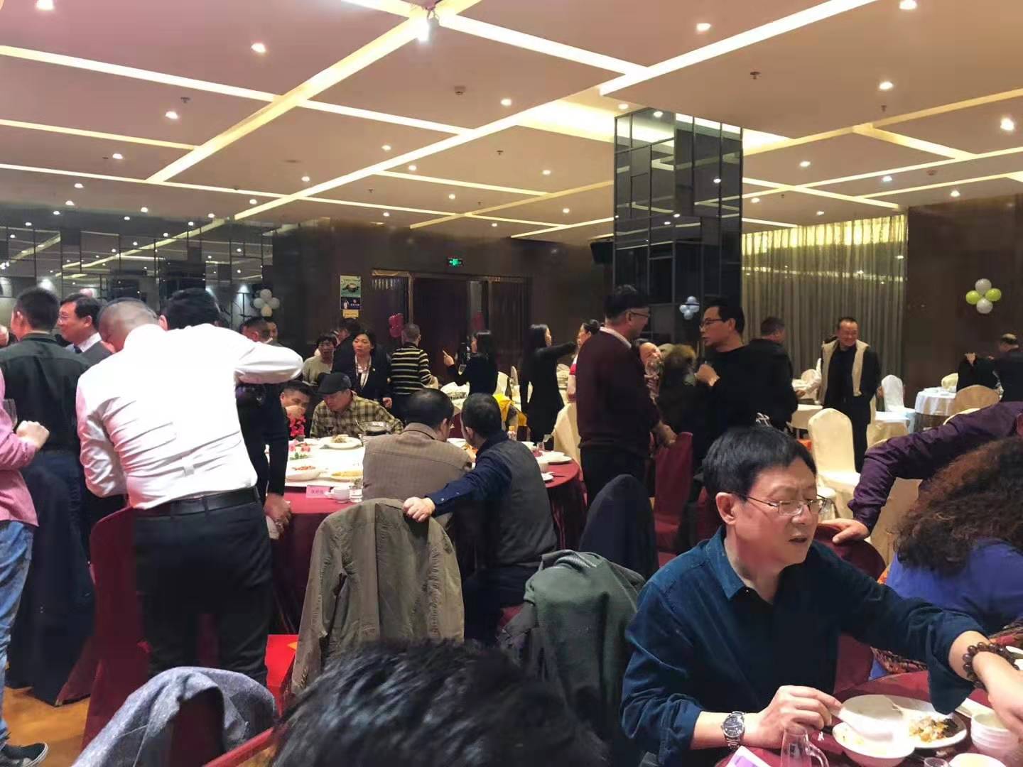 譚力礦晶-礦物標本,礦物晶體,地質(zhì)標本,寶石標本,礦晶 