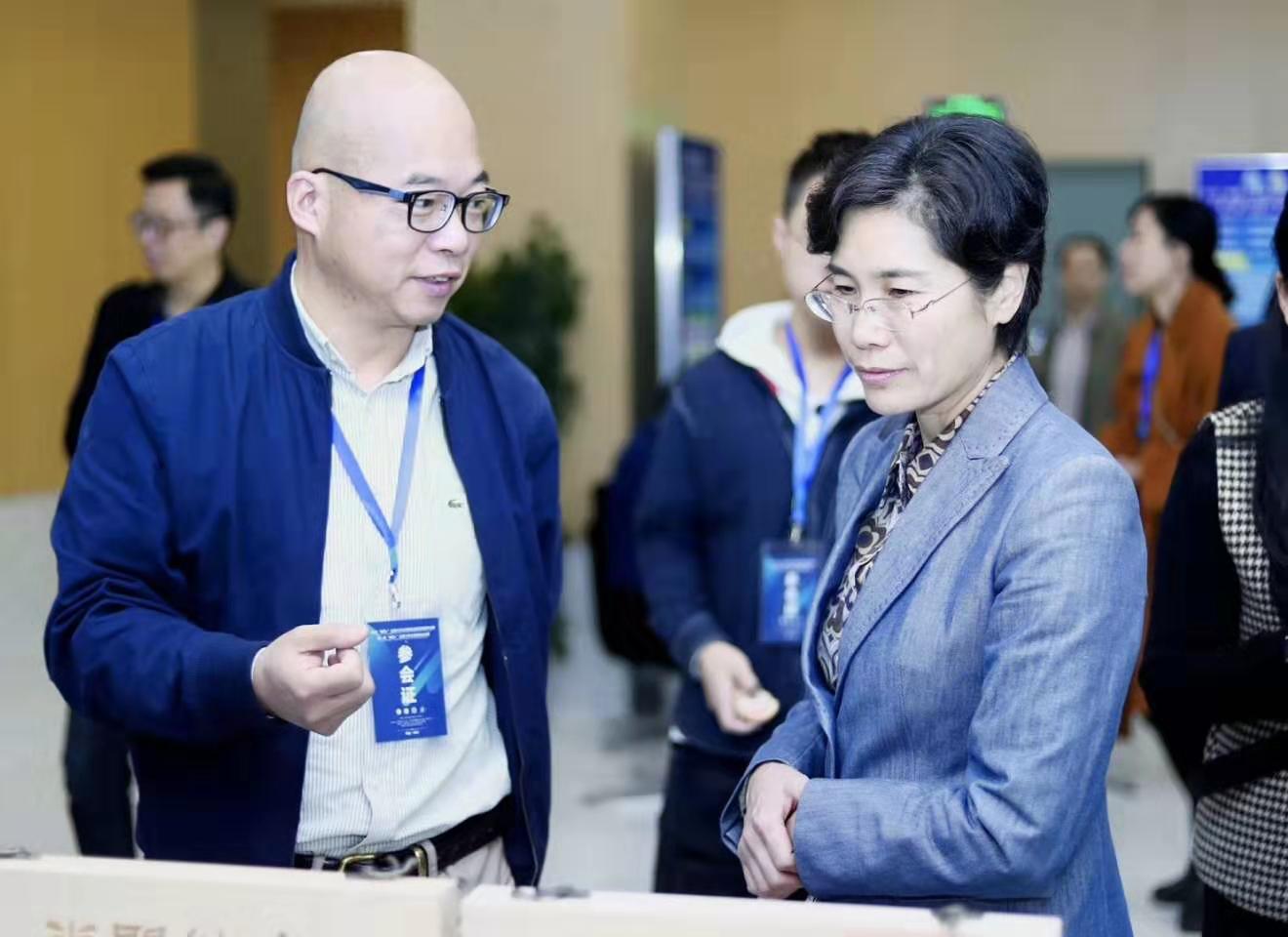 譚力礦晶-礦物標(biāo)本,礦物晶體,地質(zhì)標(biāo)本,寶石標(biāo)本,礦晶 譚力礦晶-礦物標(biāo)本,礦物晶體,地質(zhì)標(biāo)本,寶石標(biāo)本,礦晶