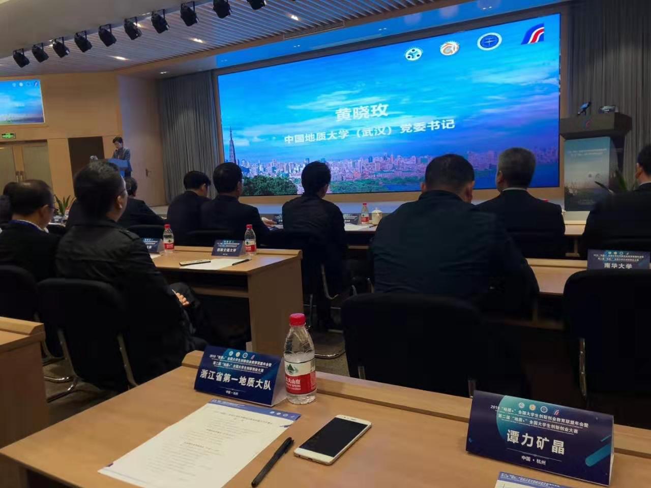 譚力礦晶-礦物標(biāo)本,礦物晶體,地質(zhì)標(biāo)本,寶石標(biāo)本,礦晶 譚力礦晶-礦物標(biāo)本,礦物晶體,地質(zhì)標(biāo)本,寶石標(biāo)本,礦晶