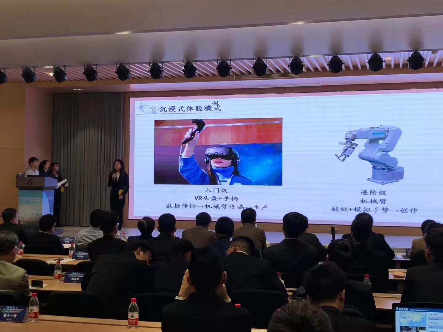 譚力礦晶-礦物標(biāo)本,礦物晶體,地質(zhì)標(biāo)本,寶石標(biāo)本,礦晶 譚力礦晶-礦物標(biāo)本,礦物晶體,地質(zhì)標(biāo)本,寶石標(biāo)本,礦晶