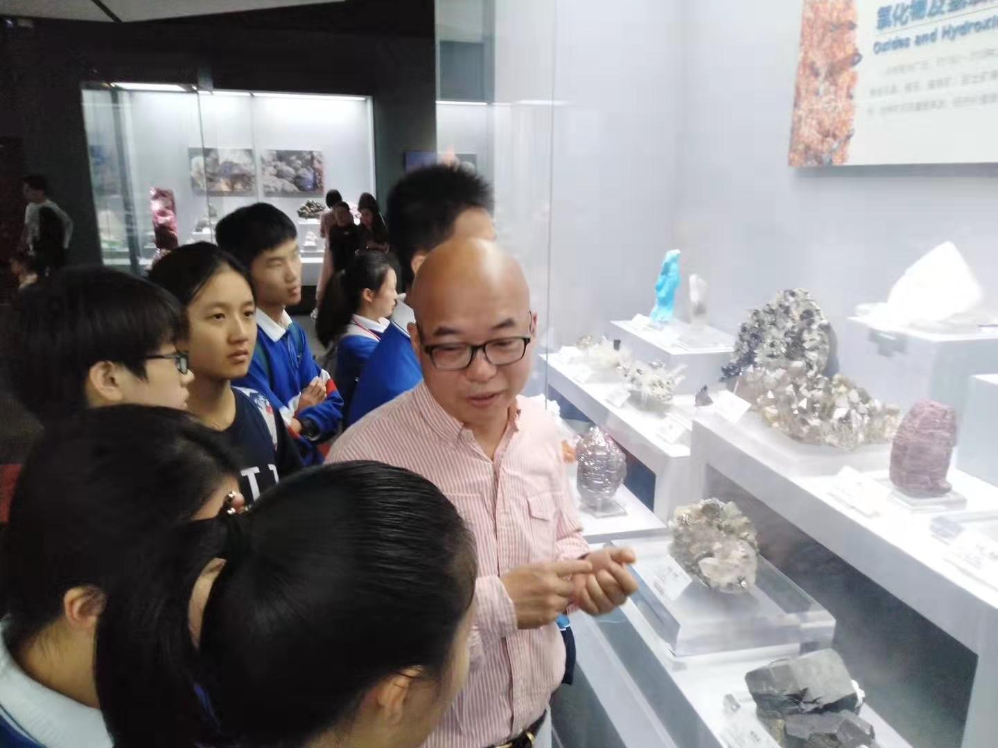 譚力礦晶-礦物標(biāo)本,礦物晶體,地質(zhì)標(biāo)本,寶石標(biāo)本,礦晶 譚力礦晶-礦物標(biāo)本,礦物晶體,地質(zhì)標(biāo)本,寶石標(biāo)本,礦晶