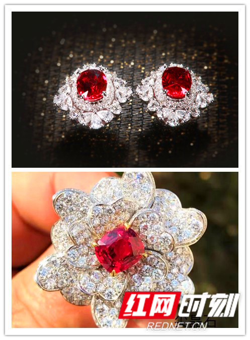 譚力礦晶-礦物標(biāo)本,礦物晶體,地質(zhì)標(biāo)本,寶石標(biāo)本,礦晶 譚力礦晶-礦物標(biāo)本,礦物晶體,地質(zhì)標(biāo)本,寶石標(biāo)本,礦晶