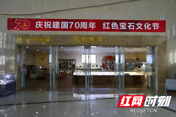 譚力礦晶-礦物標(biāo)本,礦物晶體,地質(zhì)標(biāo)本,寶石標(biāo)本,礦晶 譚力礦晶-礦物標(biāo)本,礦物晶體,地質(zhì)標(biāo)本,寶石標(biāo)本,礦晶